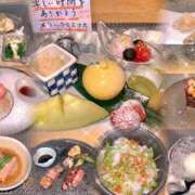 ヒメ日記 2024/12/25 23:52 投稿 ★七七五あゆむ★ CLUB39（クラブサンキュー）