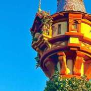 ヒメ日記 2024/12/26 09:42 投稿 ★七七五あゆむ★ CLUB39（クラブサンキュー）