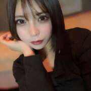 ヒメ日記 2024/12/29 00:32 投稿 ★七七五あゆむ★ CLUB39（クラブサンキュー）