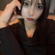 ヒメ日記 2024/12/29 11:02 投稿 ★七七五あゆむ★ CLUB39（クラブサンキュー）