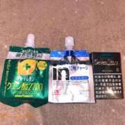 ヒメ日記 2024/12/29 23:52 投稿 ★七七五あゆむ★ CLUB39（クラブサンキュー）