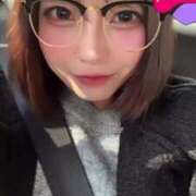 ヒメ日記 2024/12/30 11:42 投稿 ★七七五あゆむ★ CLUB39（クラブサンキュー）