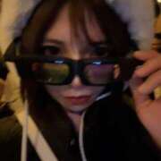 ヒメ日記 2024/12/31 20:32 投稿 ★七七五あゆむ★ CLUB39（クラブサンキュー）