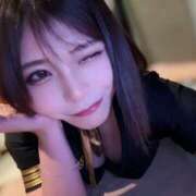 ヒメ日記 2025/01/01 21:22 投稿 ★七七五あゆむ★ CLUB39（クラブサンキュー）