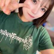 ヒメ日記 2025/01/02 11:22 投稿 ★七七五あゆむ★ CLUB39（クラブサンキュー）