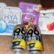 ヒメ日記 2025/01/04 09:30 投稿 ★七七五あゆむ★ CLUB39（クラブサンキュー）