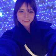 ヒメ日記 2025/01/05 00:12 投稿 ★七七五あゆむ★ CLUB39（クラブサンキュー）