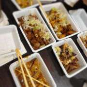 ヒメ日記 2025/01/10 22:12 投稿 ★七七五あゆむ★ CLUB39（クラブサンキュー）