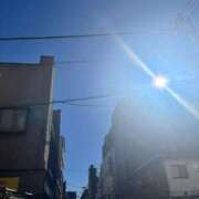 ヒメ日記 2025/01/11 09:03 投稿 ★七七五あゆむ★ CLUB39（クラブサンキュー）