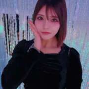 ヒメ日記 2025/01/13 10:42 投稿 ★七七五あゆむ★ CLUB39（クラブサンキュー）