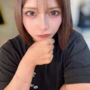 ヒメ日記 2025/01/15 13:03 投稿 ★七七五あゆむ★ CLUB39（クラブサンキュー）