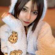 ヒメ日記 2025/01/15 23:12 投稿 ★七七五あゆむ★ CLUB39（クラブサンキュー）