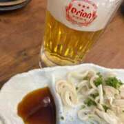 ヒメ日記 2025/01/22 19:02 投稿 ★七七五あゆむ★ CLUB39（クラブサンキュー）