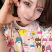 ヒメ日記 2025/01/23 11:12 投稿 ★七七五あゆむ★ CLUB39（クラブサンキュー）