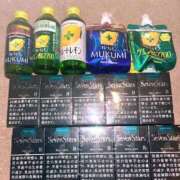 ヒメ日記 2025/01/23 22:47 投稿 ★七七五あゆむ★ CLUB39（クラブサンキュー）