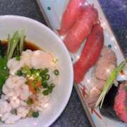 ヒメ日記 2025/01/24 09:02 投稿 ★七七五あゆむ★ CLUB39（クラブサンキュー）