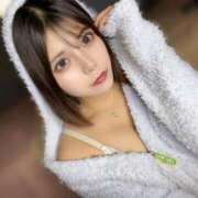 ヒメ日記 2025/01/25 11:42 投稿 ★七七五あゆむ★ CLUB39（クラブサンキュー）