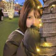 ヒメ日記 2025/01/25 22:22 投稿 ★七七五あゆむ★ CLUB39（クラブサンキュー）