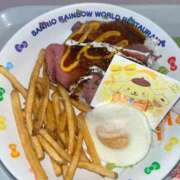 ヒメ日記 2025/01/26 09:22 投稿 ★七七五あゆむ★ CLUB39（クラブサンキュー）