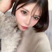 ヒメ日記 2025/01/27 11:22 投稿 ★七七五あゆむ★ CLUB39（クラブサンキュー）