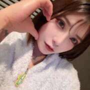 ヒメ日記 2025/02/07 09:02 投稿 ★七七五あゆむ★ CLUB39（クラブサンキュー）