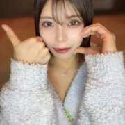 ヒメ日記 2025/02/07 22:32 投稿 ★七七五あゆむ★ CLUB39（クラブサンキュー）