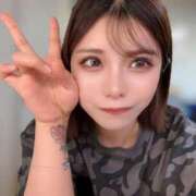 ヒメ日記 2025/02/08 08:52 投稿 ★七七五あゆむ★ CLUB39（クラブサンキュー）