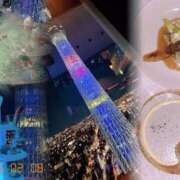 ヒメ日記 2025/02/08 23:52 投稿 ★七七五あゆむ★ CLUB39（クラブサンキュー）