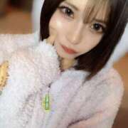 ヒメ日記 2025/02/13 08:32 投稿 ★七七五あゆむ★ CLUB39（クラブサンキュー）