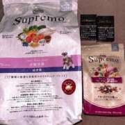 ヒメ日記 2025/02/14 00:12 投稿 ★七七五あゆむ★ CLUB39（クラブサンキュー）