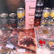 ヒメ日記 2025/02/14 22:32 投稿 ★七七五あゆむ★ CLUB39（クラブサンキュー）