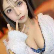 ヒメ日記 2025/02/15 09:07 投稿 ★七七五あゆむ★ CLUB39（クラブサンキュー）