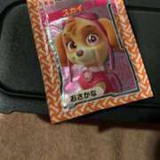 ヒメ日記 2025/02/15 23:04 投稿 ★七七五あゆむ★ CLUB39（クラブサンキュー）