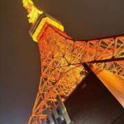 ヒメ日記 2025/02/16 08:22 投稿 ★七七五あゆむ★ CLUB39（クラブサンキュー）