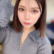 ヒメ日記 2025/02/16 10:45 投稿 ★七七五あゆむ★ CLUB39（クラブサンキュー）