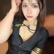 ヒメ日記 2025/03/04 08:02 投稿 ★七七五あゆむ★ CLUB39（クラブサンキュー）