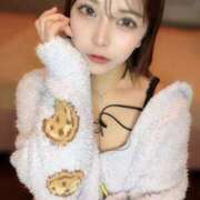 ヒメ日記 2025/03/06 08:30 投稿 ★七七五あゆむ★ CLUB39（クラブサンキュー）