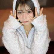 ヒメ日記 2025/03/07 09:52 投稿 ★七七五あゆむ★ CLUB39（クラブサンキュー）