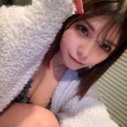 ヒメ日記 2025/03/08 00:02 投稿 ★七七五あゆむ★ CLUB39（クラブサンキュー）