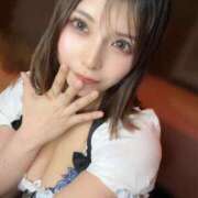 ヒメ日記 2025/03/10 01:12 投稿 ★七七五あゆむ★ CLUB39（クラブサンキュー）