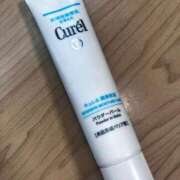 ヒメ日記 2025/03/10 18:02 投稿 ★七七五あゆむ★ CLUB39（クラブサンキュー）