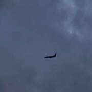 ヒメ日記 2025/03/11 23:32 投稿 ★七七五あゆむ★ CLUB39（クラブサンキュー）