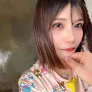 ヒメ日記 2025/03/12 11:22 投稿 ★七七五あゆむ★ CLUB39（クラブサンキュー）