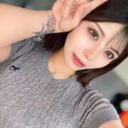 ヒメ日記 2025/03/13 11:24 投稿 ★七七五あゆむ★ CLUB39（クラブサンキュー）