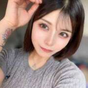 ヒメ日記 2025/03/14 20:22 投稿 ★七七五あゆむ★ CLUB39（クラブサンキュー）