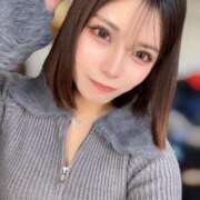 ヒメ日記 2025/03/15 08:42 投稿 ★七七五あゆむ★ CLUB39（クラブサンキュー）