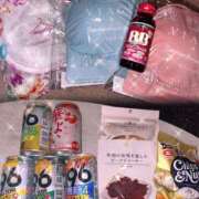 ヒメ日記 2025/03/16 08:22 投稿 ★七七五あゆむ★ CLUB39（クラブサンキュー）