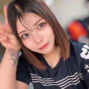 ヒメ日記 2025/03/16 10:33 投稿 ★七七五あゆむ★ CLUB39（クラブサンキュー）