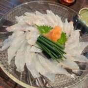 ヒメ日記 2025/03/17 11:42 投稿 ★七七五あゆむ★ CLUB39（クラブサンキュー）