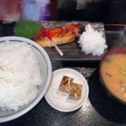 ヒメ日記 2025/03/19 21:12 投稿 ★七七五あゆむ★ CLUB39（クラブサンキュー）